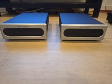 Bel Canto 600M Monoblock