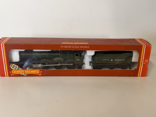 Hornby 313 r - w, class
