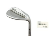 Ping Glide 2.0 WS Golf Club