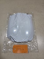 NOS Buell XB Lightning XB9