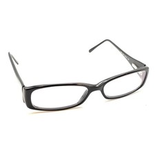 Killer Loop 7008 2015 Black