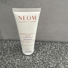 NEOM- Perfect Night's Sleep