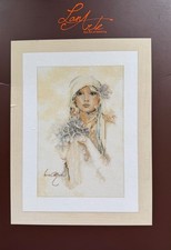 LANARTE CROSS STITCH COMPLETE