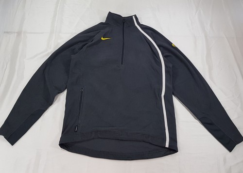 Nike total90 size small mens - nike,