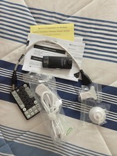 Hauppage TV Tuner HD Solo USB