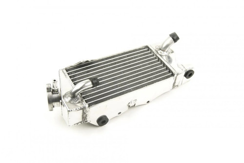 Radiator kx80 kx85 kx100 - kx100, os