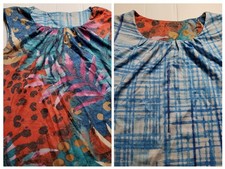 Nally & Millie Medium