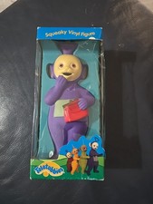 Teletubbies Tinky Winky
