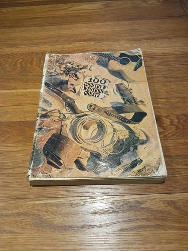 Wise publications 100 country - wise,