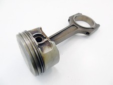 Jaguar XK8 - XKR 2001 Piston