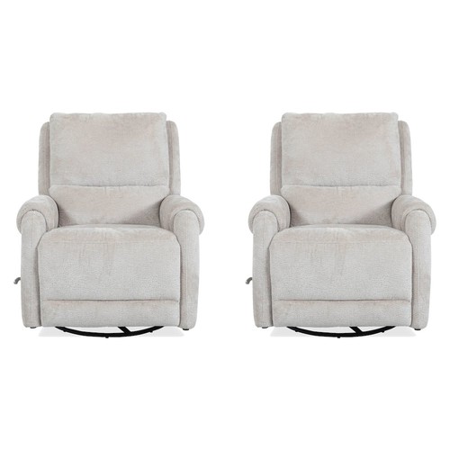 Gentry ecru mist - gentry, manual