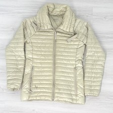 Craghoppers Puffy Jacket