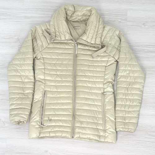 Craghoppers puffy jacket - puffy,