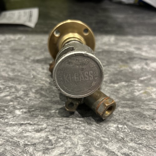 Ferguson tef diesel - 20, gass