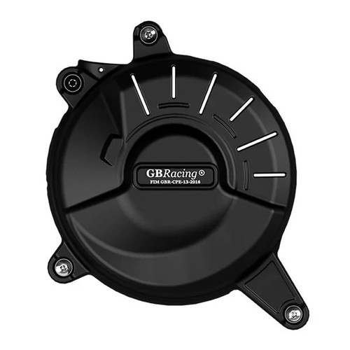 Gbracing engine cover clutch - gbracing,