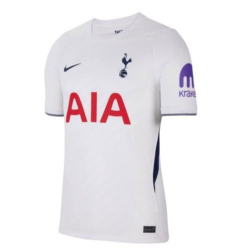 Men nike tottenham - men's,