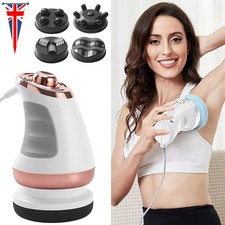 Electric Full Body Slimming