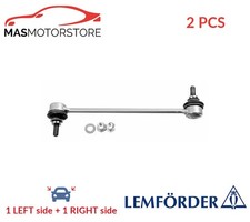 ANTI ROLL BAR STABILISER PAIR