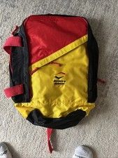 Benson And Hedges Branded