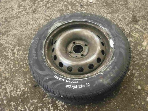 Renault clio mk2 2001 - mk2, 2001-2006