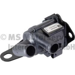 Additional water pump cooling - additional, (cooling