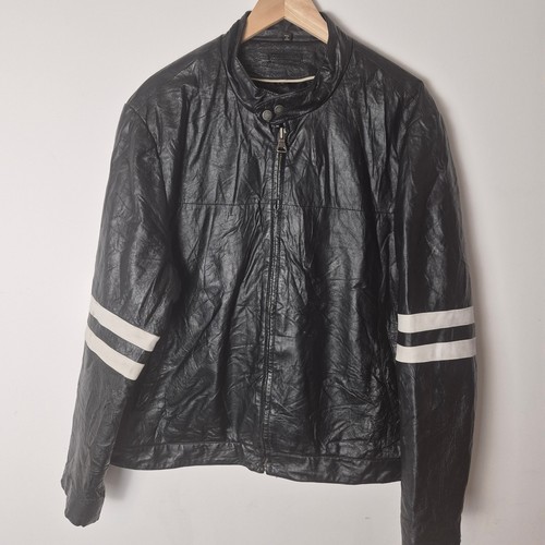 Vintage tanners avenue black - tanners,