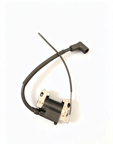 Ignition coil 118550126 for - ignition,