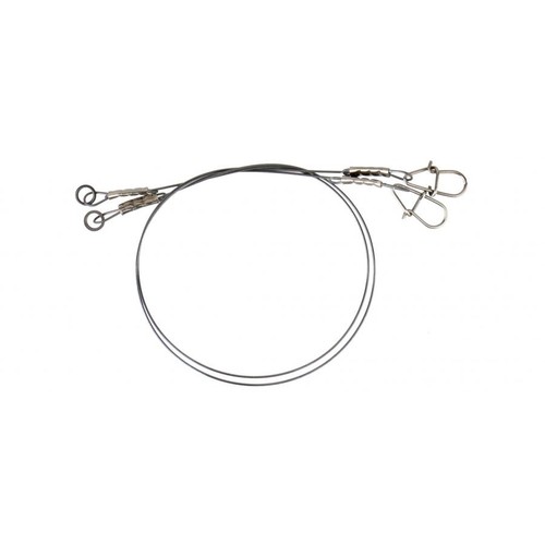 Savage gear titanium jerkbait - savage,