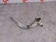 Yamaha Xt 125 R 2005-2012 rear brake lever
