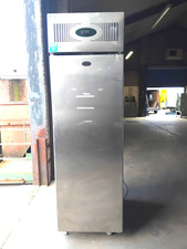 Commercial 15 Tray tall