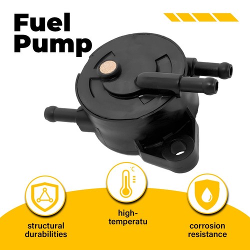 Fuel pump 827894 for - 1x,
