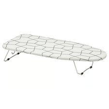 IKEA Jall Tabletop Ironing