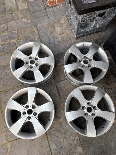 Skoda pegasus inch - skoda,