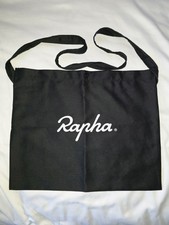 Rapha Logo (double sided)