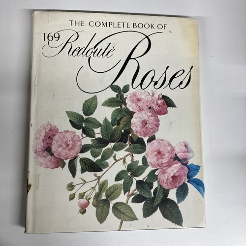 The complete book 169 - book,