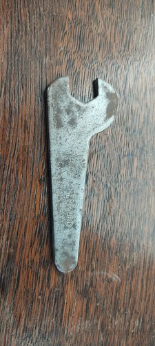 Vintage kenrick shepherd - vintage,