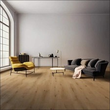 Balterio Traditions Laminate