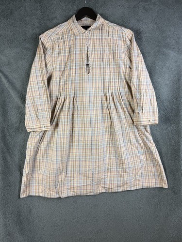 Fred perry richard nicoll - perry,