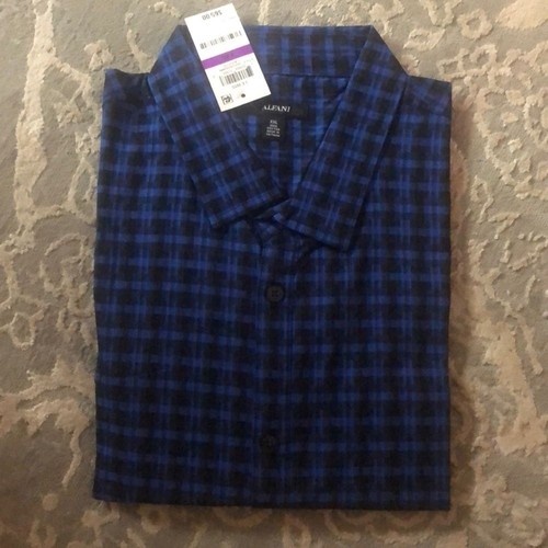 3xl alfani royal - royal, and