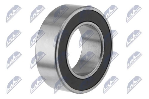 Drive shaft intermediate - drive,