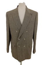 Autograph Men's Blazer Mole