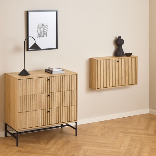 Albany shoe cabinet - albany,