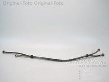 oil pipe gearbox Ferrari F430