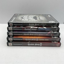 Refurbished Lot Of Guitar