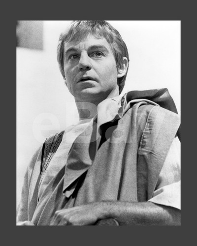 Claudius derek jacobi - i,, (tv)