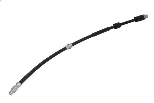 Brake hose ate 5169 0590 - brake,