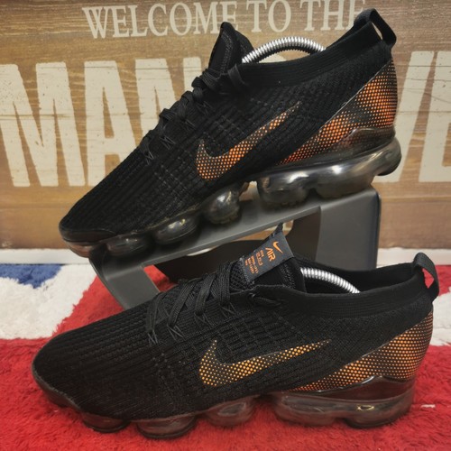 Nike air vapormax - air, flyknit