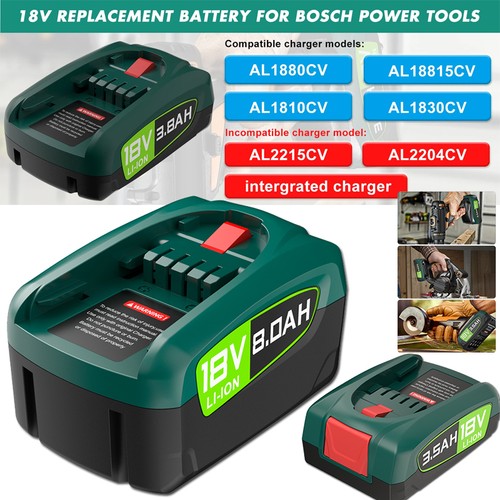 0ah battery for - battery,