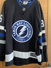 BNWT Fanatics NHL Tampa Bay