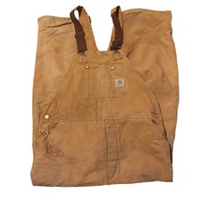 Carhartt Workwear Mens